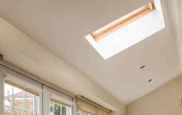 Dormston conservatory roof insulation companies
