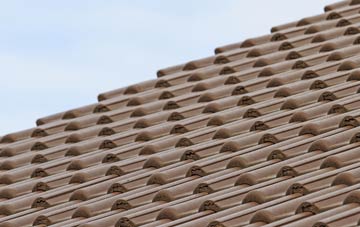 plastic roofing Dormston, Worcestershire